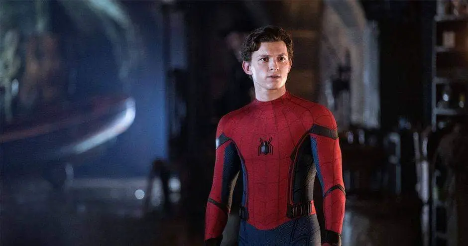 Tobey Maguire, Andrew Garfield, and Kirsten Dunst Set to Return in Spider-Man 3!