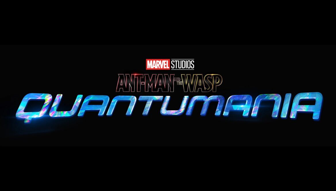 Evangeline Lilly is Ready to Film for ‘Ant-Man and the Wasp: Quantumania’