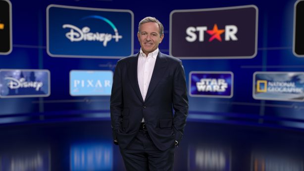 Media executives predict Bob Iger will return as Disney's CEO