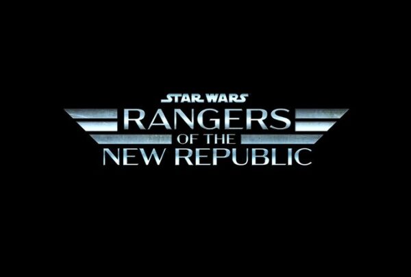 Two new Mandalorian Spinoff Series coming to Disney+