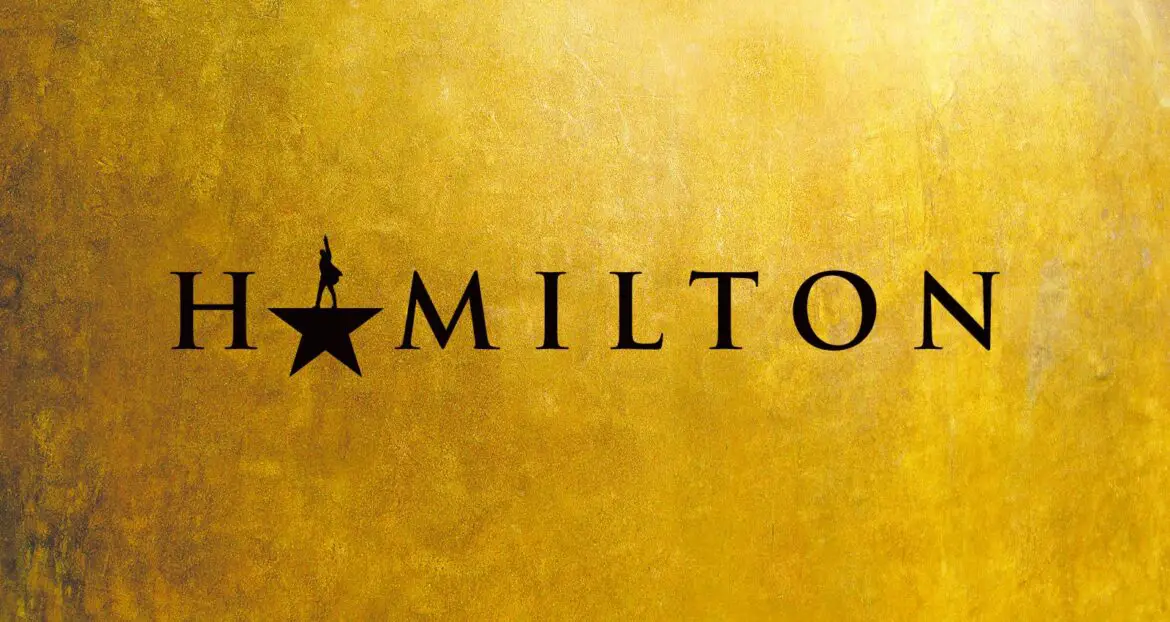 ‘Hamilton’ May Reopen Broadway When Curtains Rise Again in 2021
