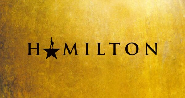 'Hamilton' May Reopen Broadway When Curtains Rise Again in 2021