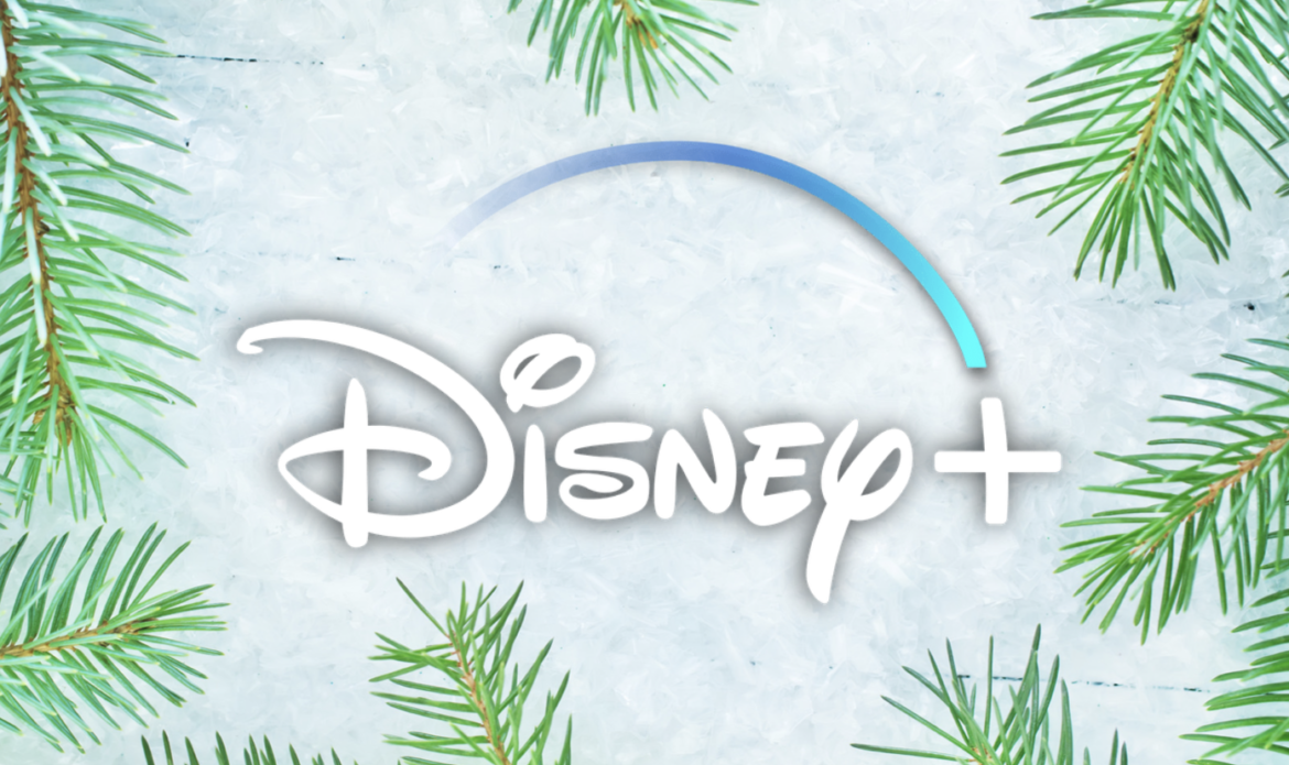 Everything Coming to Disney+ In January 2021