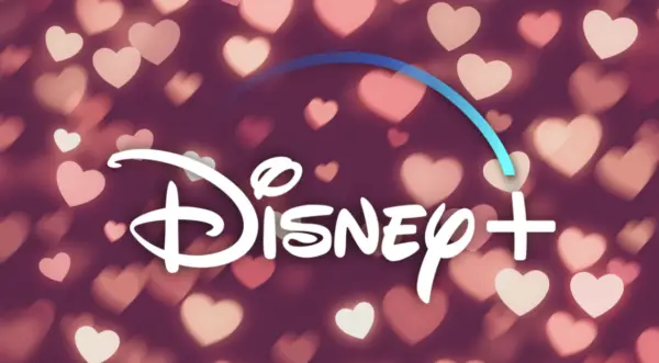 Everything Coming to Disney+ in February 2021