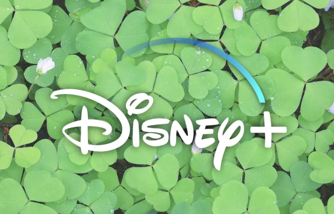 Everything Coming to Disney+ in March 2021