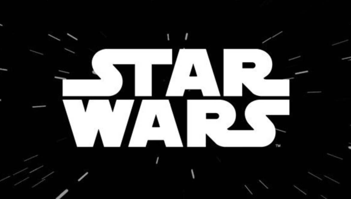Photos Revealed of the Millennium Falcon on Star Wars: Episode VIII Set