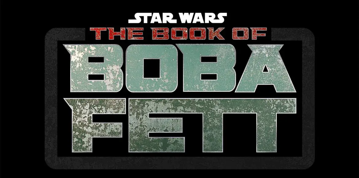 Robert Rodriguez to Executive Produce ‘The Book of Boba Fett’ Series on Disney+