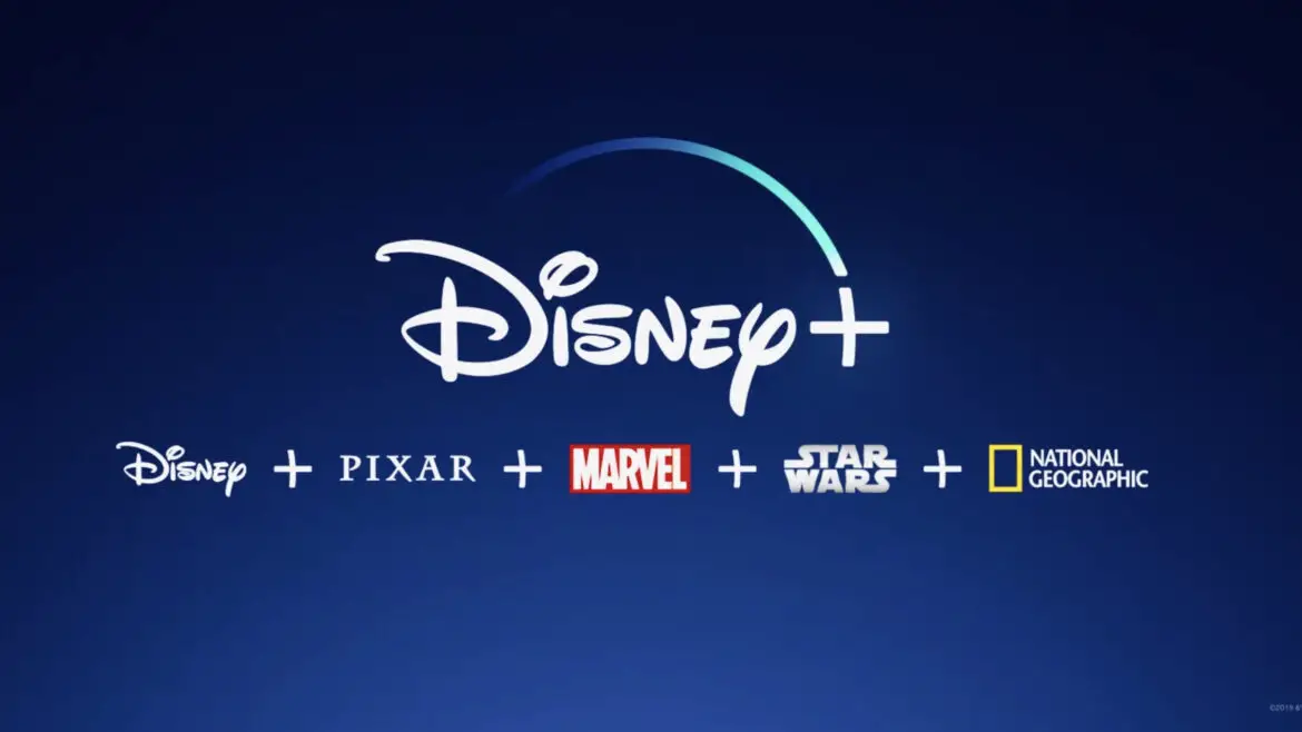 Disney+ will raise its prices in 2021