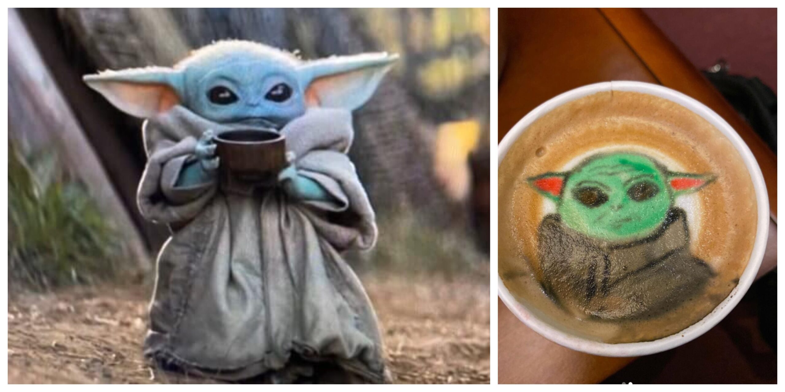 https://chipandco.com/wp-content/uploads/2020/12/baby-yoda-coffee-scaled.jpg