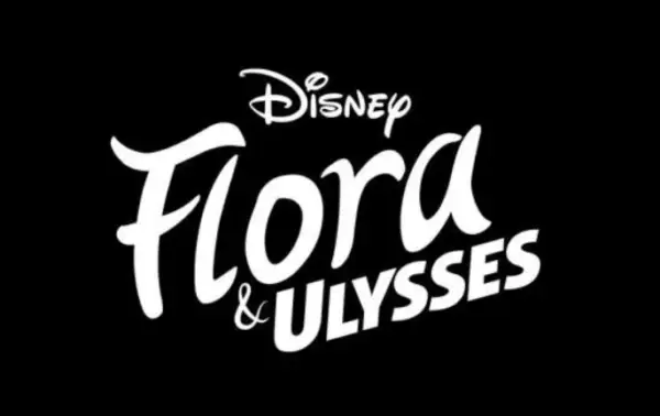 Roundup of Disney Movies & TV News from the Walt Disney Company Investors Meeting