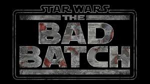 Ming-Na Wen to Voice Fennec Shand in 'Star Wars: The Bad Batch'
