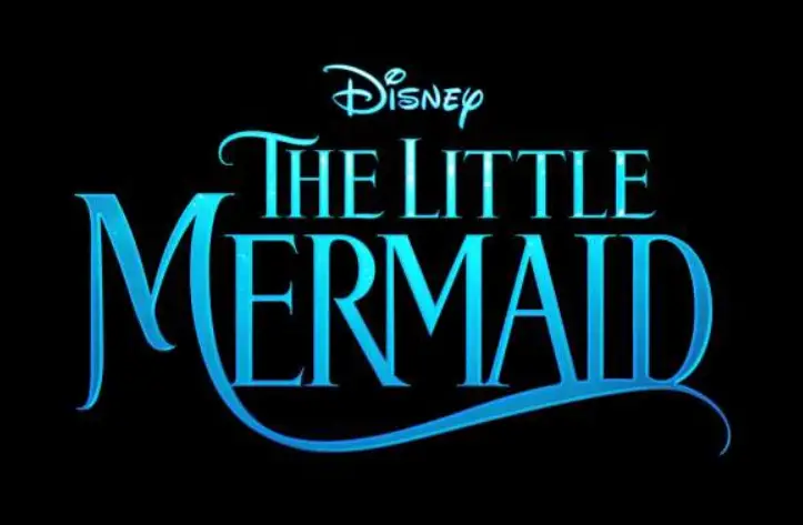 Rumored: Disney “In Talks” with Kacey Musgraves To Star in the Live-Action ‘The Little Mermaid’