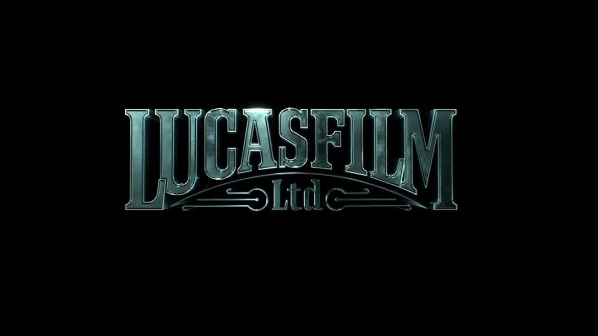 Breakdown of all the Lucasfilm News from the Walt Disney Company Investors Meeting