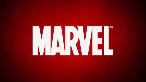 Breakdown of all the Marvel Studios News from the Walt Disney Company Investors Meeting