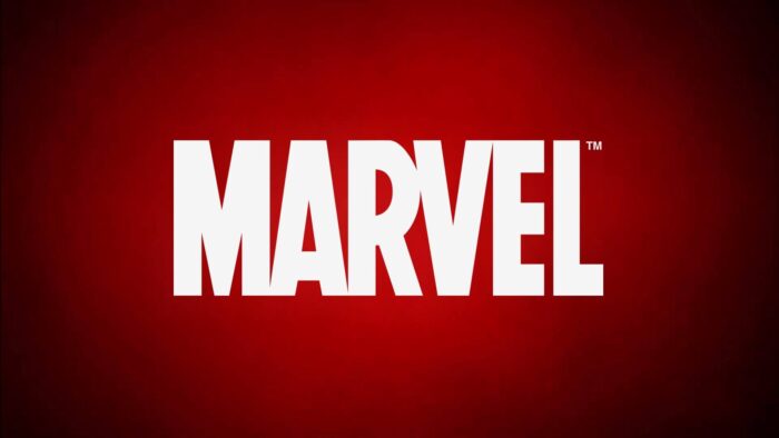 John Krasinski Wants to Play Reed Richards in Rumored Marvel Studios 'Fantastic 4' Remake