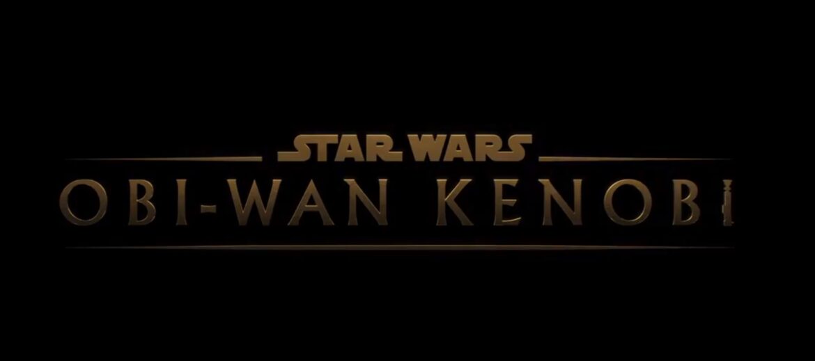 Villagers upset with Disney over massive set for Obi-Wan Kenobi series