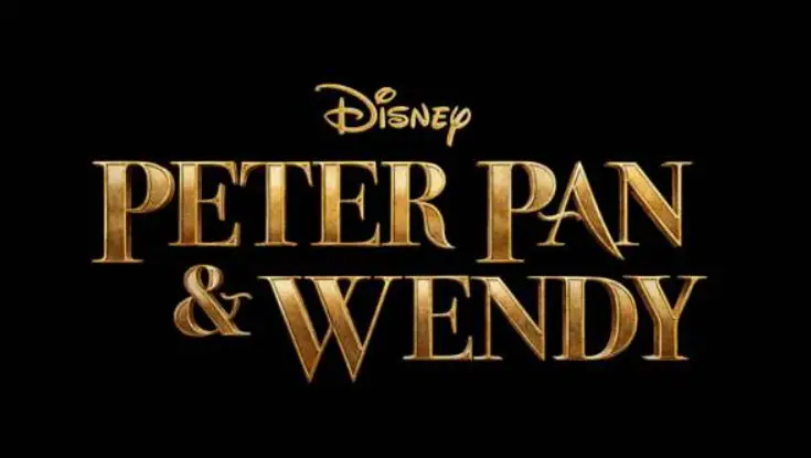 Disney Casts ‘Grown-ish’ Star Yara Shahidi as Tinker Bell in New ‘Peter Pan’ Film