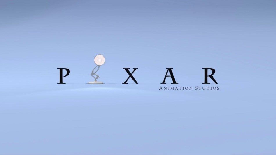 Breakdown of all the Pixar News from the Walt Disney Company Investors Meeting