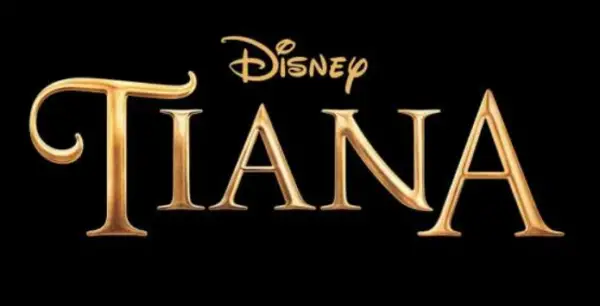 Roundup of Disney Movies & TV News from the Walt Disney Company Investors Meeting
