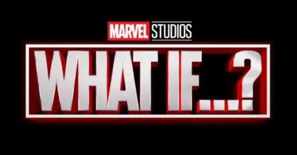 Breakdown of all the Marvel Studios News from the Walt Disney Company Investors Meeting