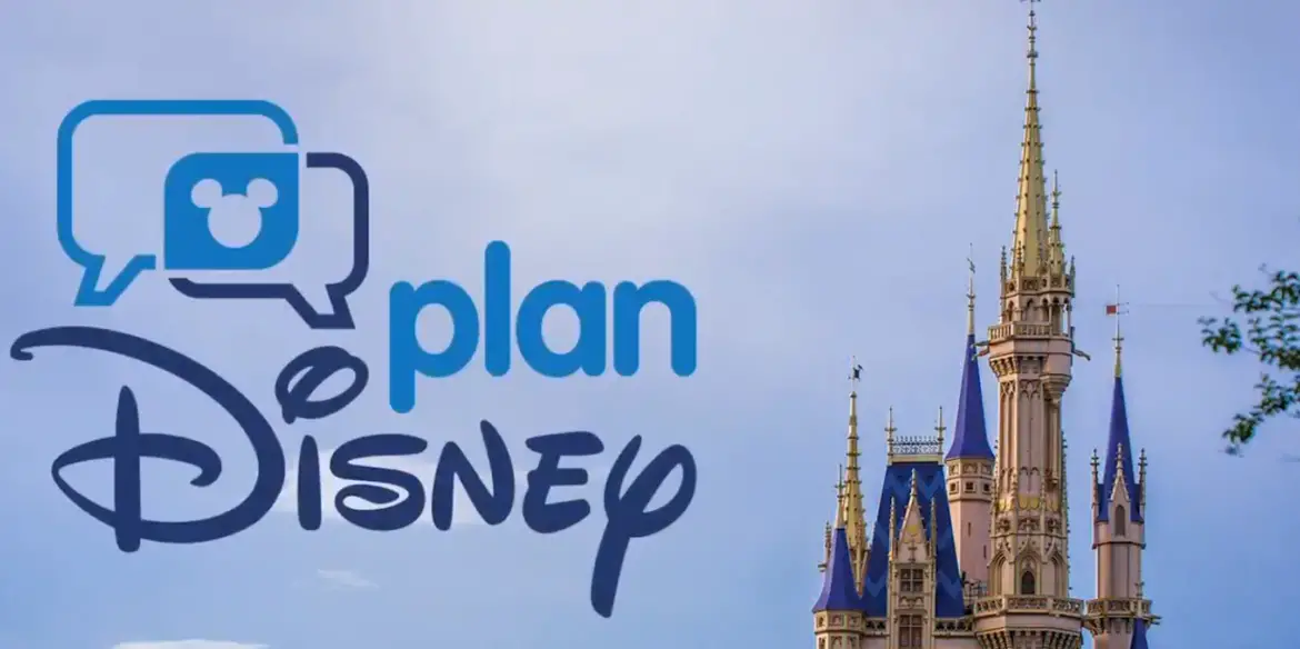 Plan Disney Replaces the Disney Parks Moms Panel
