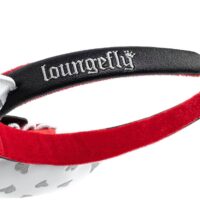 Loungefly New Valentine's Day Collection!