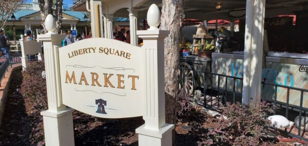 liberty square market closing refurb