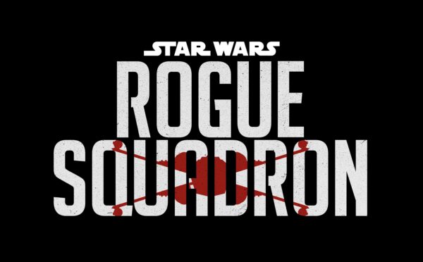Chris Pine Says Star Wars 'Rogue Squadron' Story is "Really, Really Great"