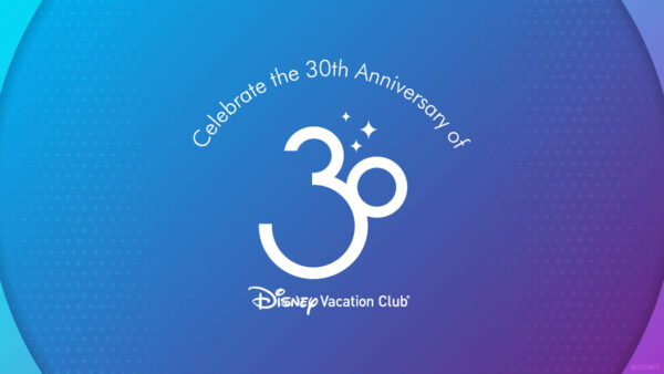 DVC Disney Vacation Club