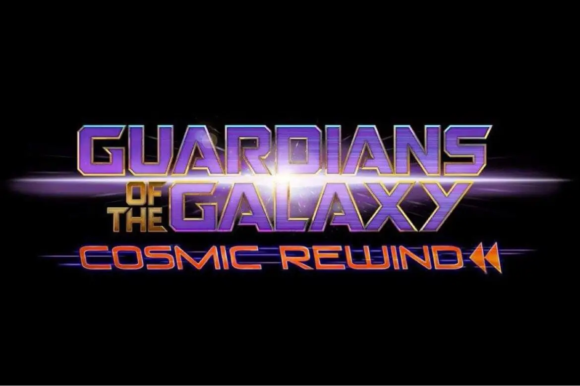 Taika Waititi to Film Sequences For ‘Guardians of the Galaxy: Cosmic Rewind’ at EPCOT