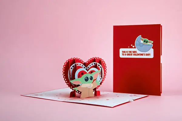 Disney Parks Valentine’s Day Gift Guide