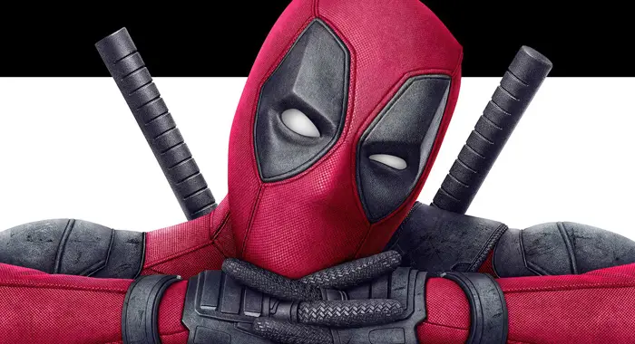 Ryan Reynolds Hints at ‘Deadpool’ Talks With Marvel Studios