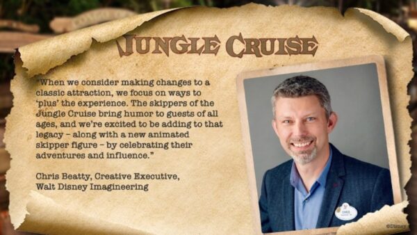Disneyland-Jungle-Cruise-Chris-Beatty-Quote