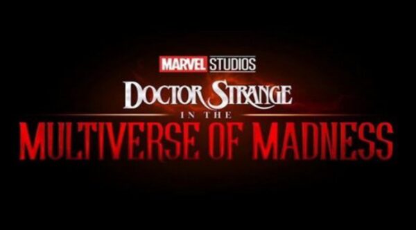 'Doctor Strange in the Multiverse of Madness' Halts Production as UK Goes Back into Lockdown