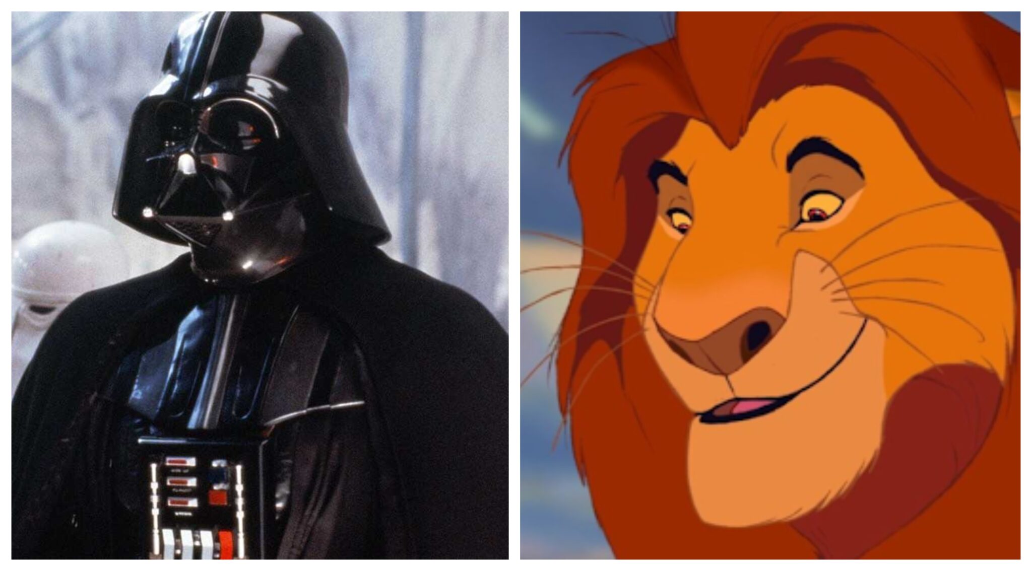 James Earl Jones celebrates his 90th Birthday! | Chip and Company