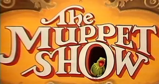 All five Seasons of the Muppet Show coming to Disney+ in February!