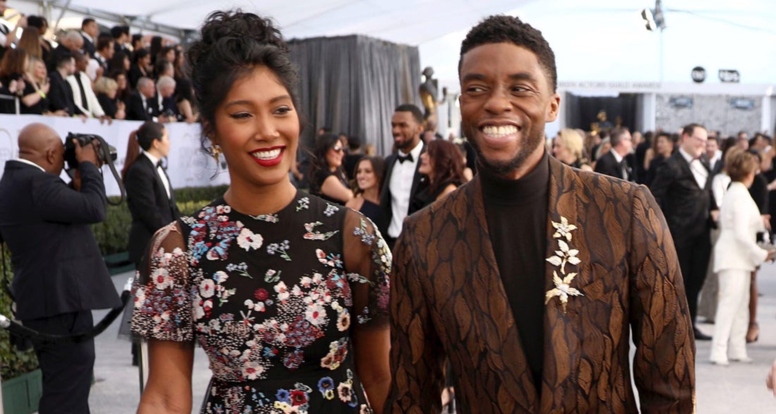 SimoneBoseman