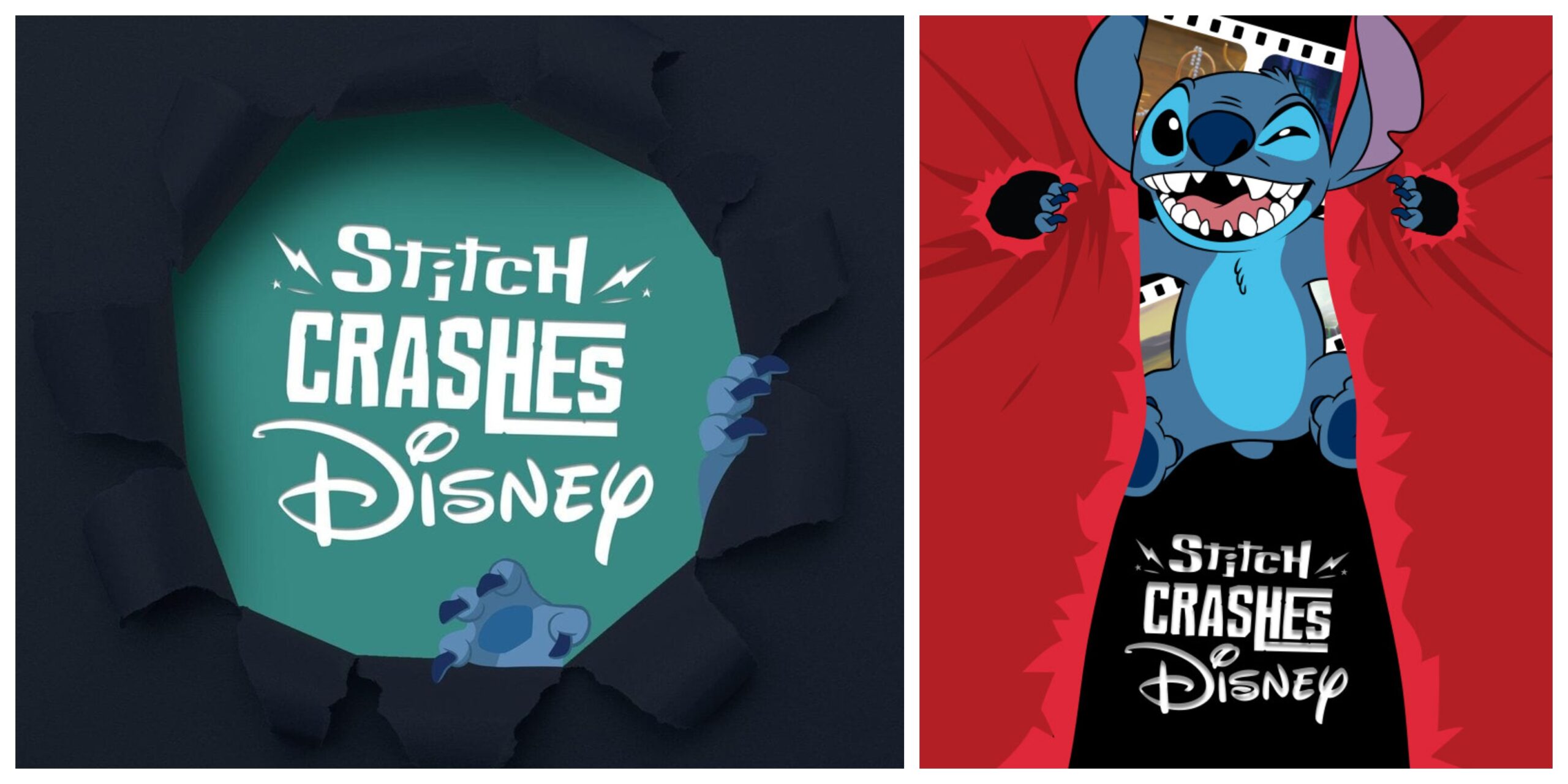 ShopDisney teases big announcement coming tomorrow