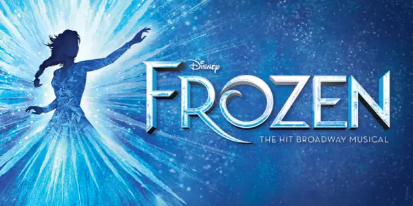 Subscribers Petition for 'Frozen: The Musical' to be Added to Disney+ Streaming Service