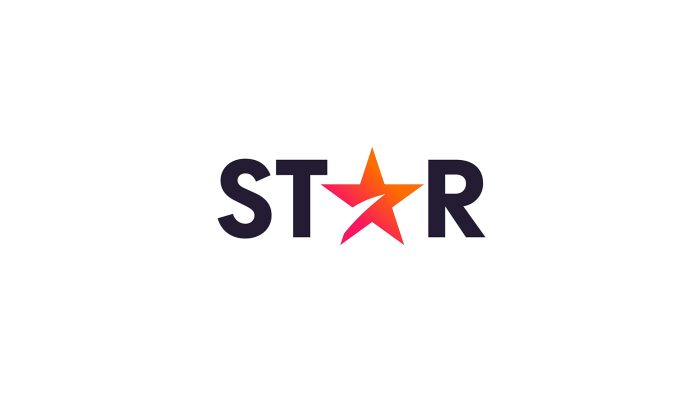 Disney+ Launches 'Star' in Select Markets Overseas with more adult content