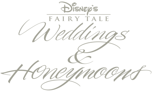 Ashley Eckstein to host Disney’s Fairy Tale Weddings 30th Celebration & Fashion Show