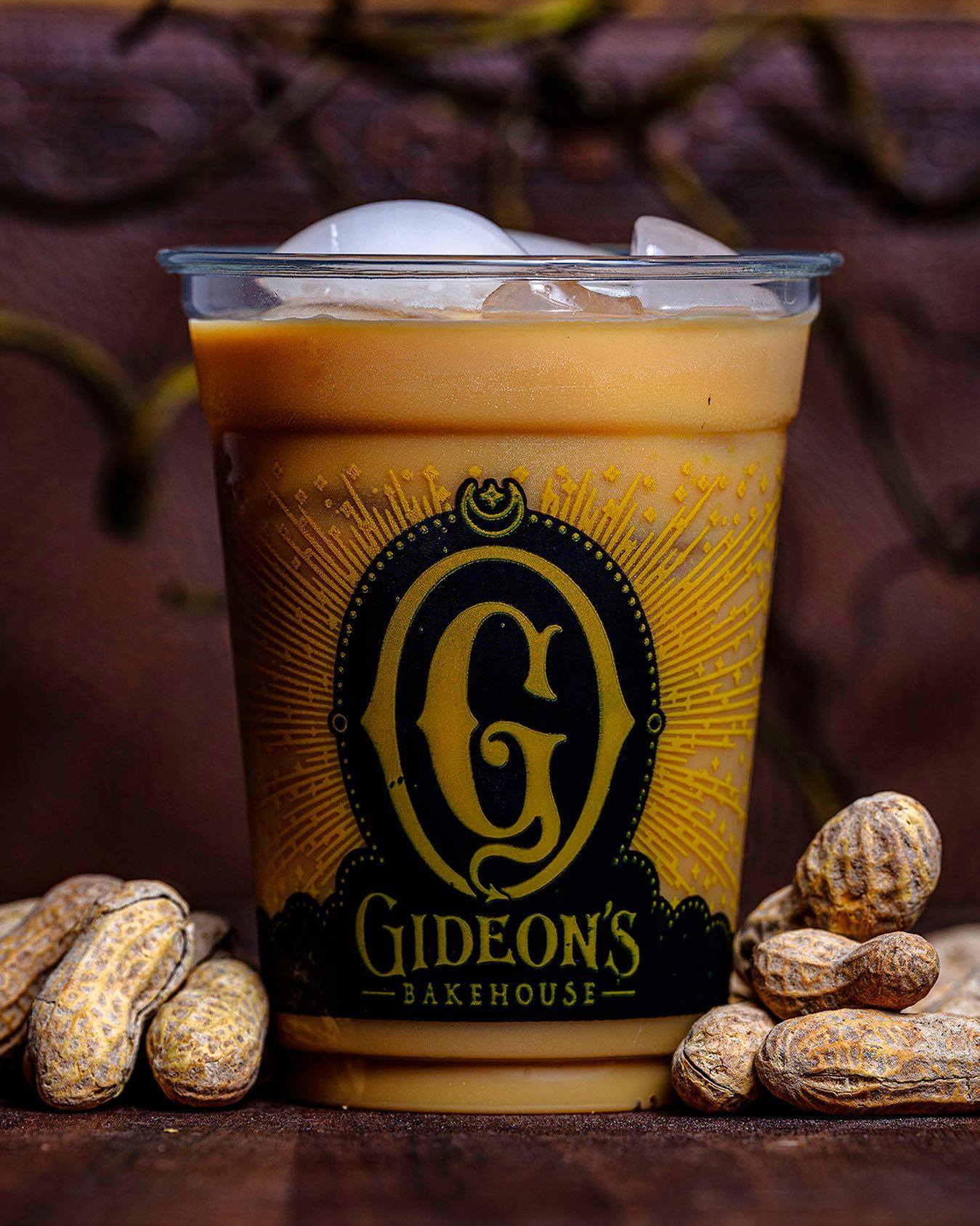 Gideon's Bakehouse is hiring at both locations in Orlando