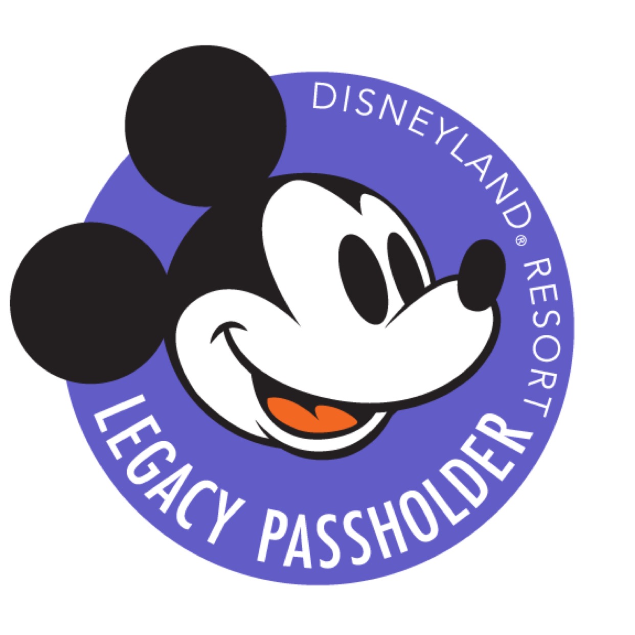 Disneyland Annual Passholder 30% off discount extended