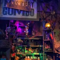 First Look at the Mardi Gras Tribute Store at Universal Orlando Resort
