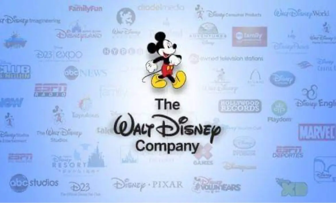 The Walt Disney Company Reports First Quarter Earnings for Fiscal 2021