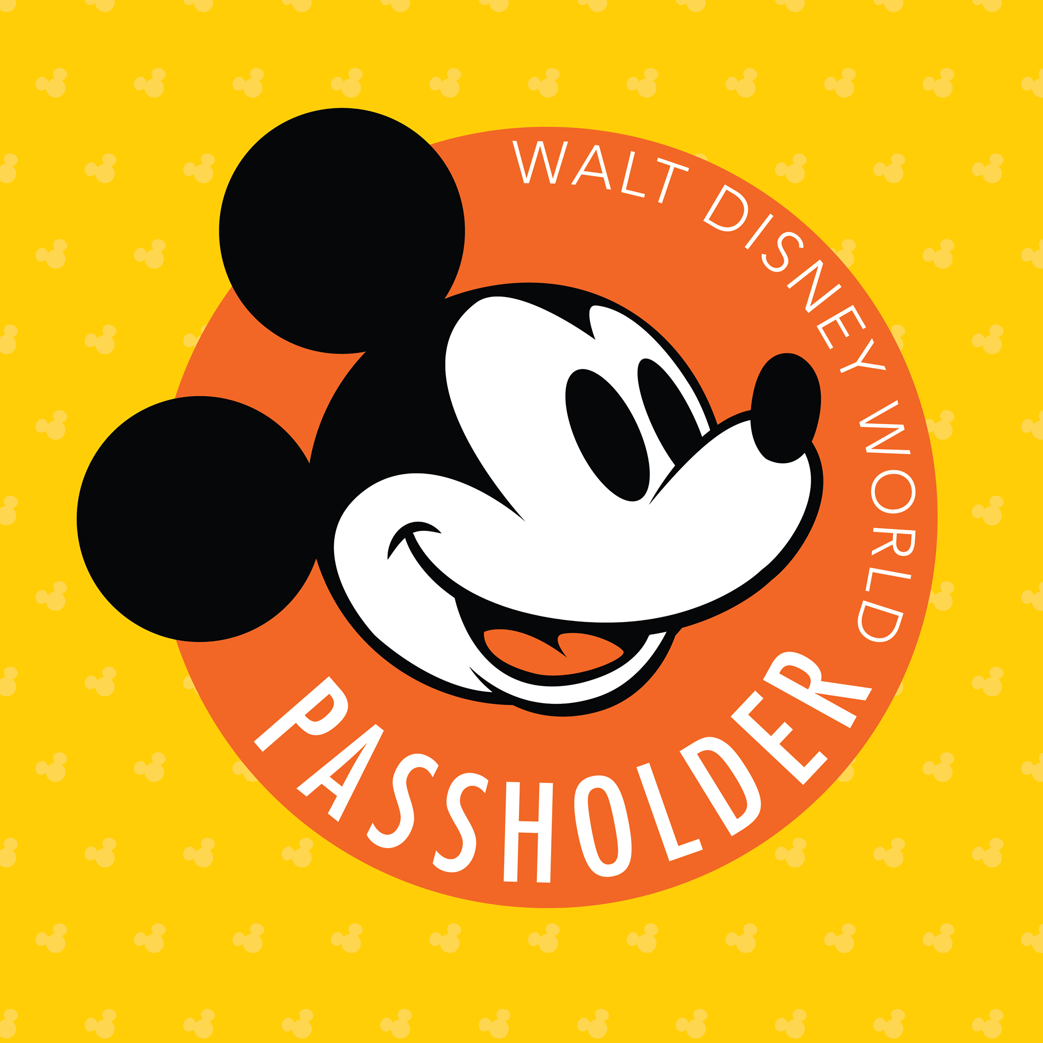 Annual Passholder Exclusive Weekday Offerings coming to Disney’s Animal Kingdom