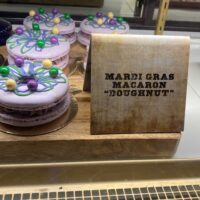 First Look at the Mardi Gras Tribute Store at Universal Orlando Resort