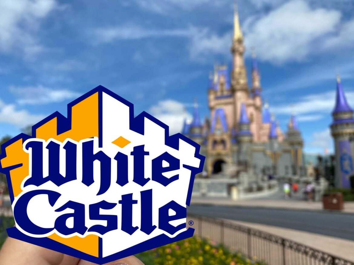 White Castle closes down mobile order due to overwhelming demand