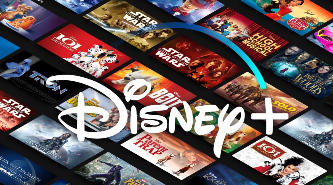 Disney+ Expected to Surpass Netflix in Subscribers by 2026