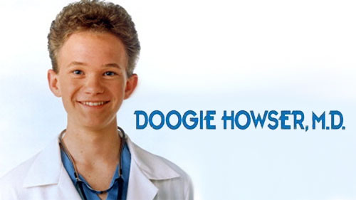 Neil Patrick Harris Shares His Thoughts on the ‘Doogie Howser, M.D.’ Reboot for Disney+